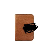 مدارک گم کردم به اسم ارمان رشیدی دوست