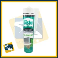پخش چسب آکواریوم ولفیکس،کاسپین،دیبا،سیستاو ماستیک|عمده‌فروشی|فردیس, طالقانی|دیوار