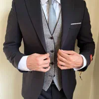 کت و شلوار ویولت|لباس|تبریز, |دیوار