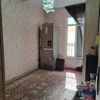 فروش خانه.زمین .سندی.قولنامه|فروش آپارتمان|محمدشهر, شهرک نگین|دیوار