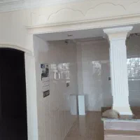 اجاره ویلایی|اجارهٔ خانه و ویلا|تربتحیدریه, آغوی|دیوار