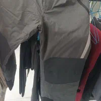 پوشاک زمستانی اورجینال اصل آمریکایی و اروپایی|لباس|لوداب, |دیوار