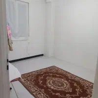 اجاره آپارتمان۱۱۰متری کوچه کتابخانه|اجارهٔ آپارتمان|فیروزکوه, |دیوار