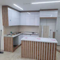 استخدام کارگر ساده و نیمه ماهر