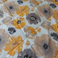 روتختی نوی نو مناسب هدیه روز مادر