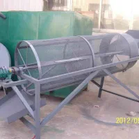 آهنگری ناصر|خدمات پیشه و مهارت|مراغه, |دیوار