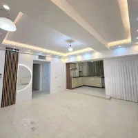 برقکاری ساختمان و اجرای تخصصی لاین نوری