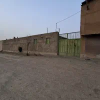 زمین-مسکونی-191متری-درب-حیاط-گذر-هشت-متری