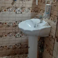 منزل اجاره ای|اجارهٔ خانه و ویلا|شیراز, جمال آباد|دیوار