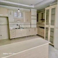 کابینت دست دوم