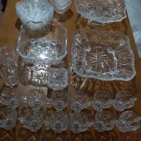 لوازم منزل ریز و درشت برقی.لباس مجلسی.کتاب و غیره|حراج|پاکدشت, پاکدشت (مامازند)|دیوار