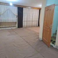 اجاره منزل تک خواب طبقه ی دوم