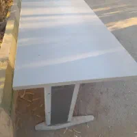 ۲۰ عدد میز شرکتی