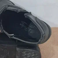 نیم پوت مردانه