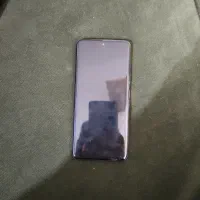 Honor 90|موبایل|مشهد, جاهد شهر|دیوار