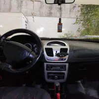 کوییک ۱۴۰۰|خودرو سواری و وانت|خرمآباد, |دیوار