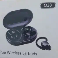 ایرپاد بلوتوثی