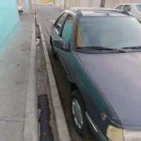 روآ|خودرو سواری و وانت|ری, علایین|دیوار