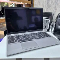 لپتاپ Dell با شرایط اقساطی