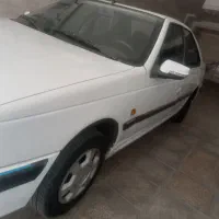 پارس۸۵|خودرو سواری و وانت|تهران, امام زاده حسن|دیوار