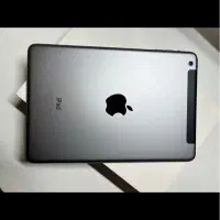 ipad mini 2|تبلت|اراک, |دیوار