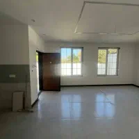 یه خونه زیبا با تمام امکانات فقط ۳ میلیارد و ۱۰۰|فروش خانه و ویلا|کوچصفهان, |دیوار