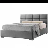 تخت تکنفره کارکرده و سالم