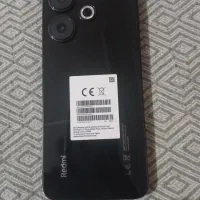 redmi13