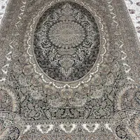 روفرشی جفت|روفرشی|مشهد, مشکینی (شهرک غرب)|دیوار