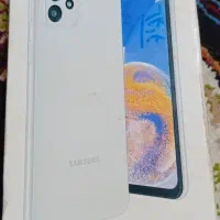 گوشیA۲۳|موبایل|کوهدشت, |دیوار