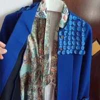 لباس زنانه|لباس|خرمآباد, |دیوار