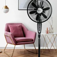 چکی قسطی پنکه ساینا  ۳منظوره / چک اقساط ۴ماهه