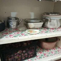کابینت