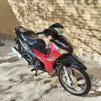 125 احسان