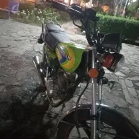 احسان ۲۰۰ مدل ۱۴۰۰