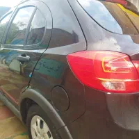 کوییک(کوئیک)