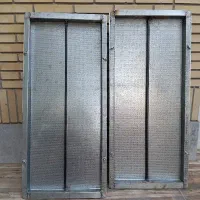 دستگاه خشک کن زعفران