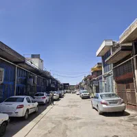 فروش مغازه ۱۲۲متری در شاهپور جدید امیرکبیر|فروش مغازه و غرفه|اصفهان, عاشق‌آباد|دیوار