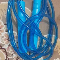 طناب ورزشی