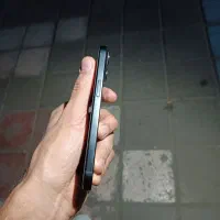 اپل iPhone 15 با حافظهٔ ۱۲۸ گیگابایت|موبایل|مشهد, آبکوه|دیوار