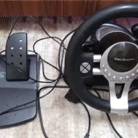 فرمون حرفه ای یوروکوانتوم