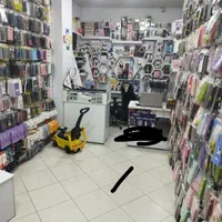 فروش انواع لوازم جانبی موبایل