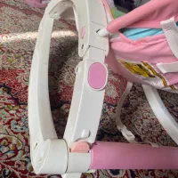 کریر کودک|اسباب و اثاث بچه|علی‌آباد کتول, |دیوار