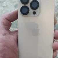 آیفون ۱۶ پرو بدون رجیستر