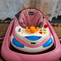 کالسکه|کالسکه و لوازم جانبی|نورآباد ممسنی, |دیوار