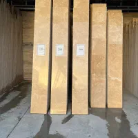 سنگ ساختمانی پله کف و نما زیر قیمت کل بازار|مصالح و تجهیزات ساختمان|تربت‌حیدریه, پائین ولایت|دیوار