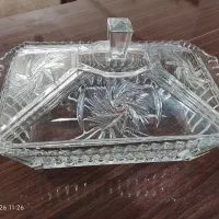 شکلات خوری