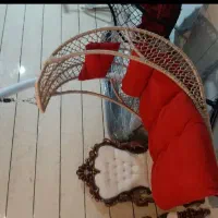 تاب ریلکس آبشاری تولیدی خودمون از تولیدی بخر ارزون|صندلی و نیمکت|چهاردانگه (تهران), |دیوار