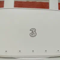 مودم سرکام قابلیت TDLTE و 4G آنلاک