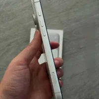 17promax|موبایل|اردبیل, |دیوار